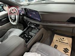 شێڤرۆلێت تاهۆ